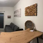 Maya Apartamento Neustift im Stubaital