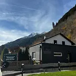 Maya Lejlighed Neustift im Stubaital