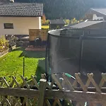 Maya * Neustift im Stubaital