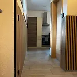 Maya Apartamento