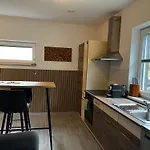 Apartamento Maya Neustift im Stubaital