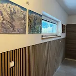 Maya Lejlighed Neustift im Stubaital