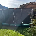 Maya * Neustift im Stubaital