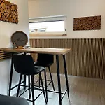 Maya Apartamento *