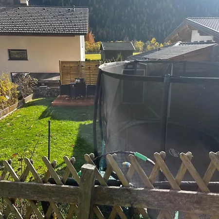 Maya * Neustift im Stubaital