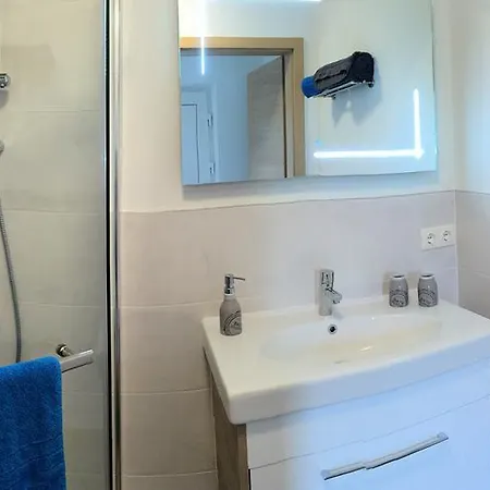 Maya Daire Rehoboth Beach