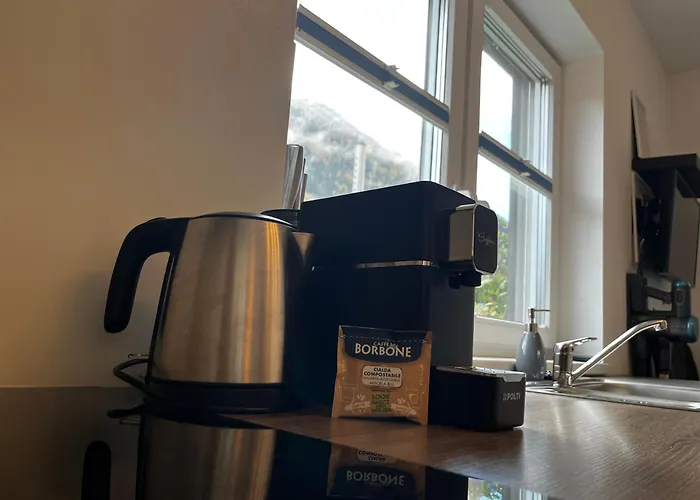 Maya * Neustift im Stubaital