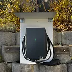 Maya 公寓 *