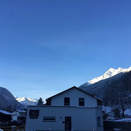 Maya Neustift im Stubaital
