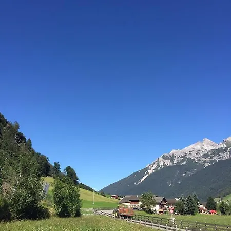 Maya Neustift im Stubaital